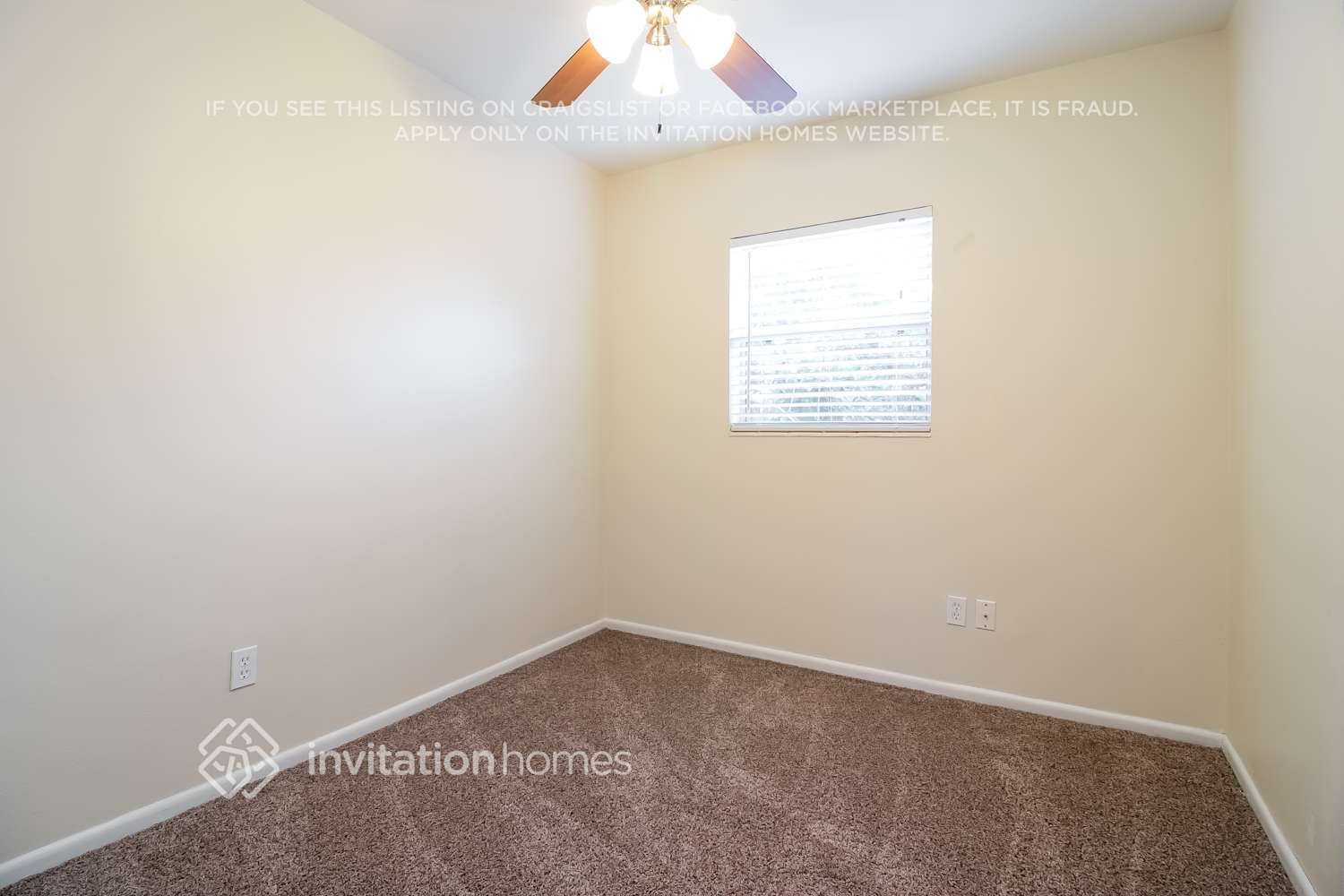 Building Photo - 111 Wiley Ave