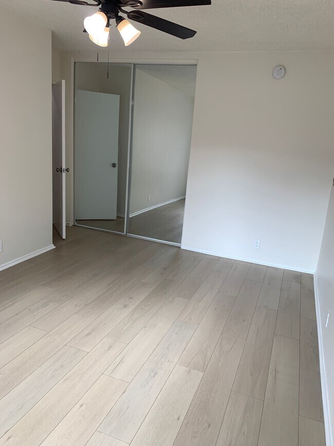 Building Photo - 5000 Coldwater Canyon Ave