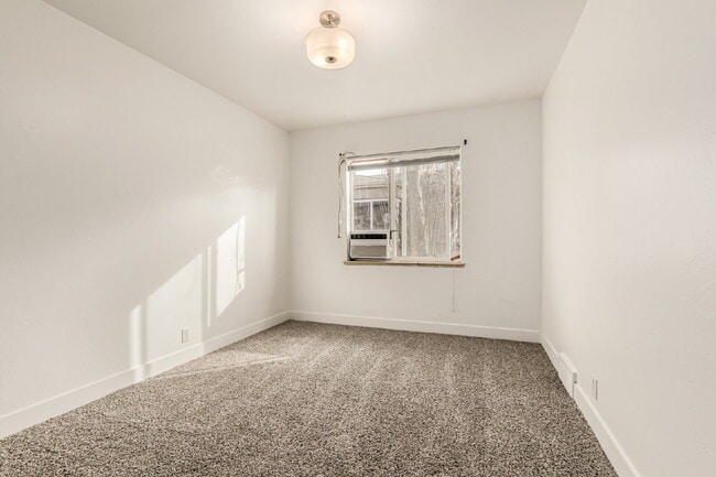 Building Photo - Fantastic 1 bedroom in Platt Park