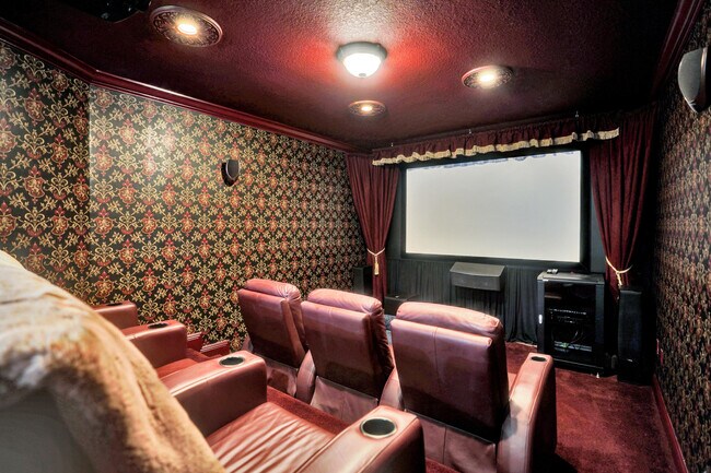 Building Photo - 9210 Equus Cir