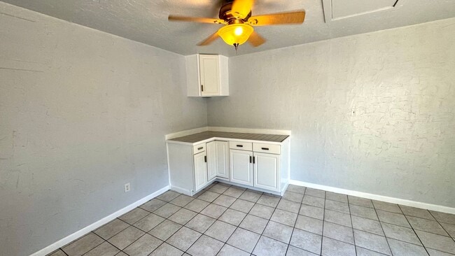 Building Photo - Timeless Two-Story Home with Modern Comfor...