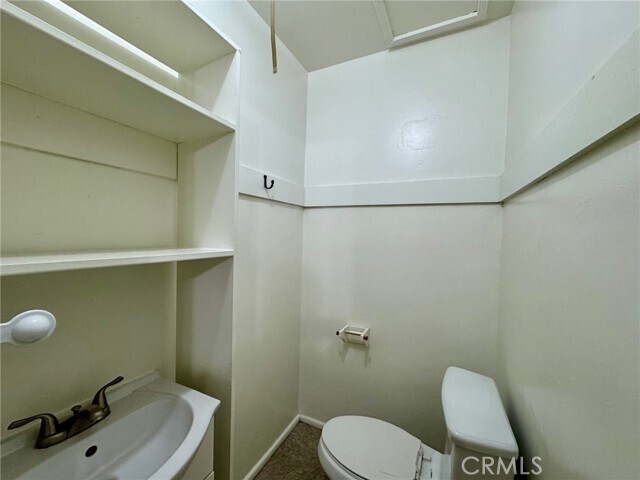 Building Photo - 9621 Haas Ave