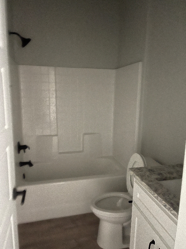 Building Photo - 280 Antler Rdg Trl