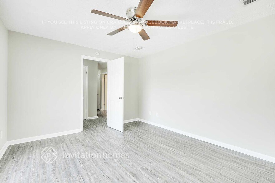 Building Photo - 401 Libra Ln