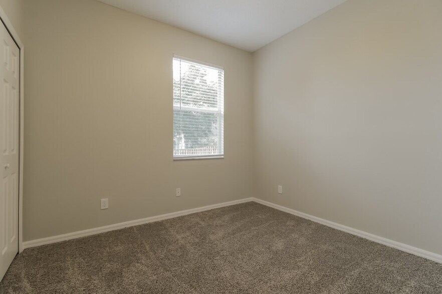 Building Photo - 14512 Kristenright Ln