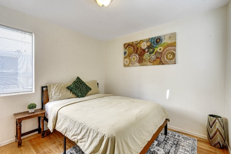 Building Photo - 481 Wickson Ave