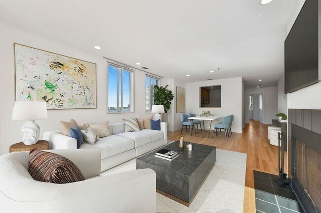 Building Photo - 4 Canal Park