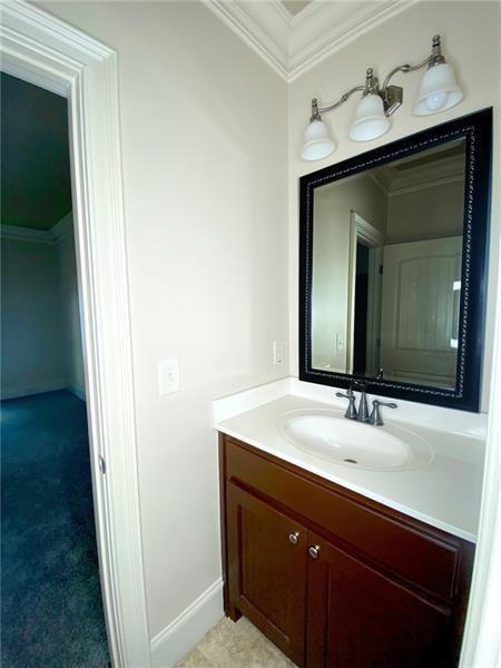 Building Photo - 286 Morgan Pl SE