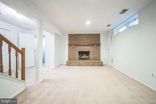 Building Photo - 10301 Granite Creek Ln