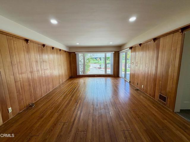 Building Photo - 3835 Fairmeade Rd