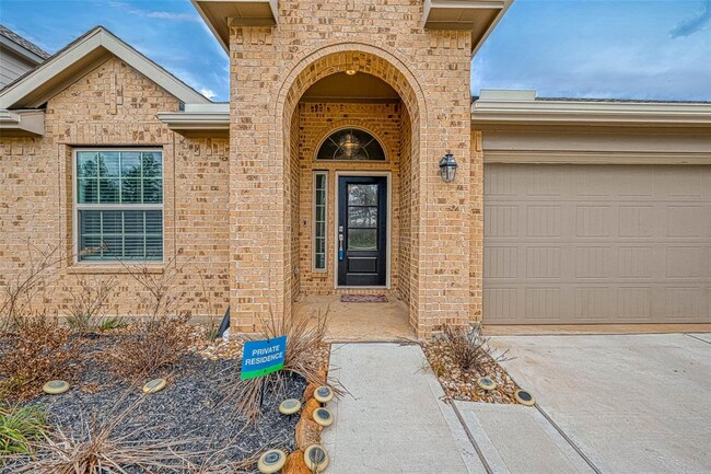 Building Photo - 2847 Mistygate Ct