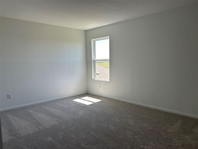 Building Photo - 2931 Summer Breeze Wy