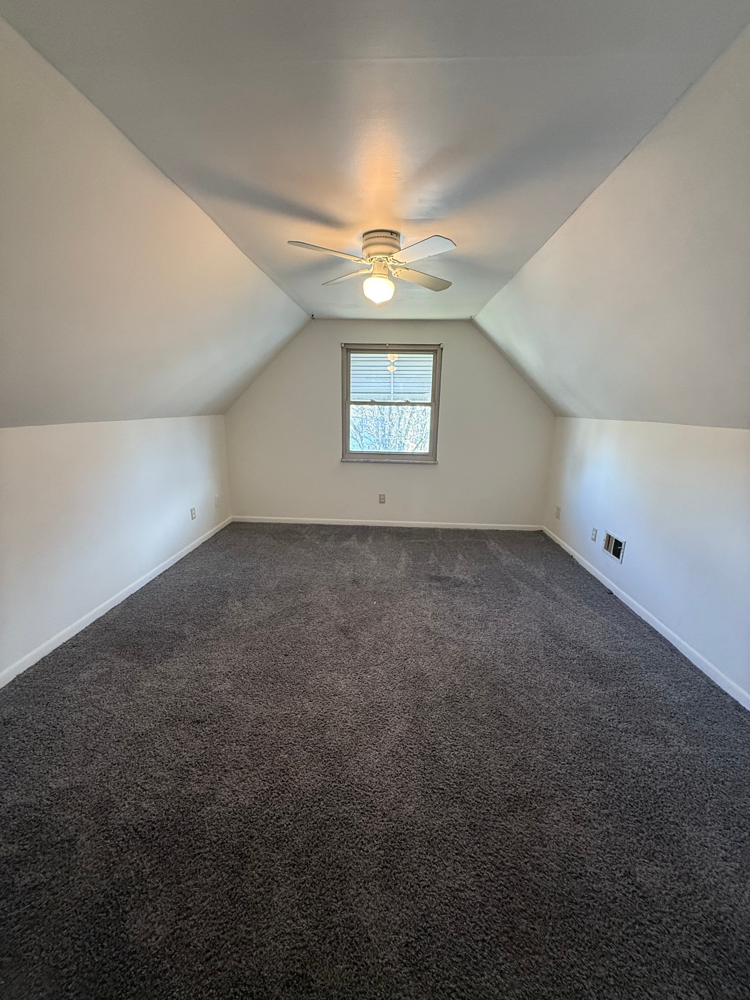 UPSTAIRS BEDROOM 1 - 581 Bessinger Dr