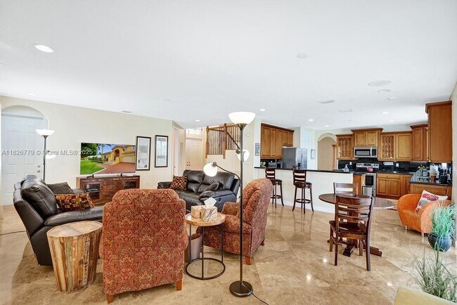 Building Photo - 7722 SW 188th Terrace