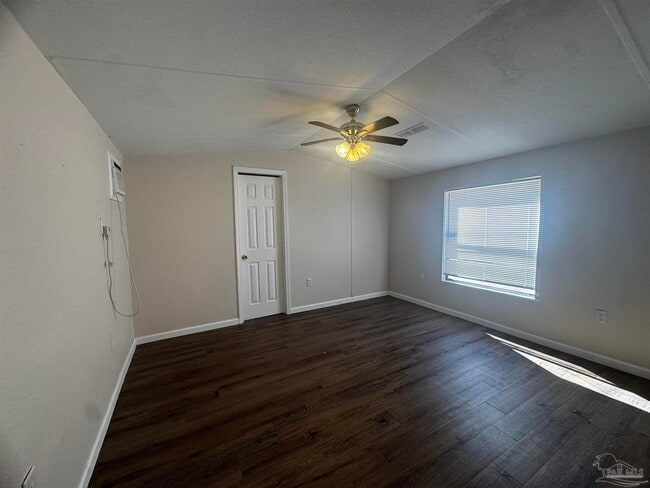 Building Photo - 7740 Poinciana Pl