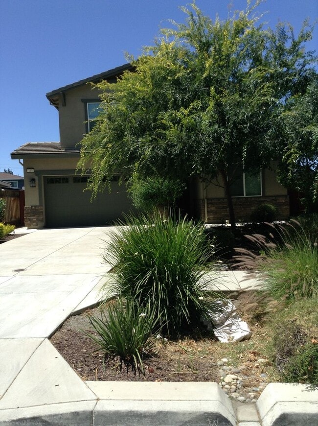 Building Photo - Excellent home in Livermore