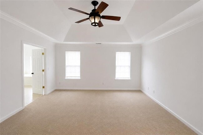 Building Photo - 4259 Creek Haven Dr