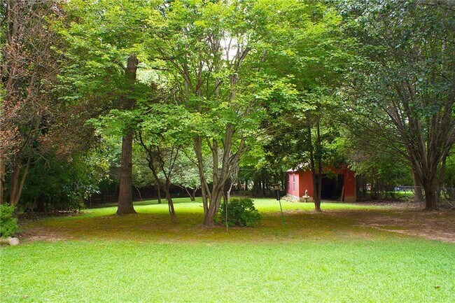 Building Photo - 6725 Ridge Moore Dr NW