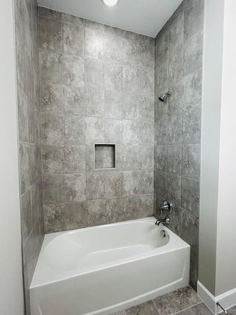 Building Photo - 5477 Liberty Ln