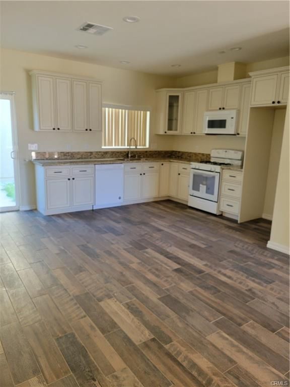 Building Photo - 308 Faith Cir