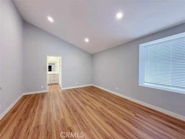 Building Photo - 239 Linwood Ave