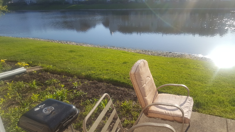 Building Photo - 9030 W Heathwood Cir