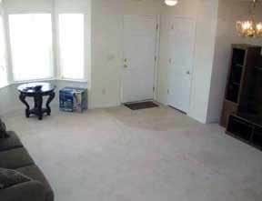 Building Photo - 3011 Barrymore St