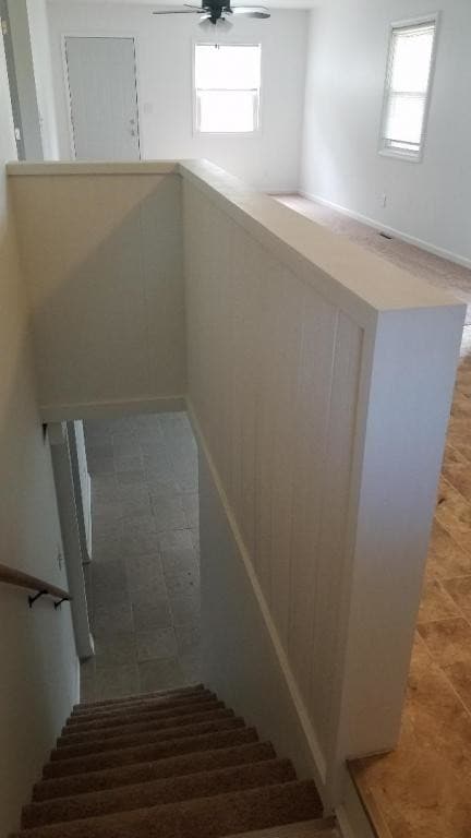 Building Photo - 348 Sutherland Ave