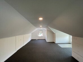 Building Photo - 1022 S Morgan St