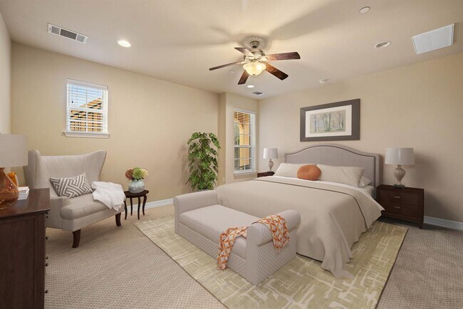 Building Photo - 11829 Terraza Cir