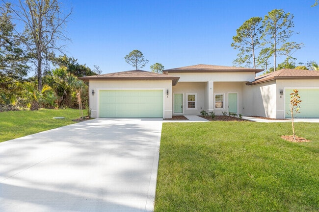 Building Photo - 22 Pony Ln