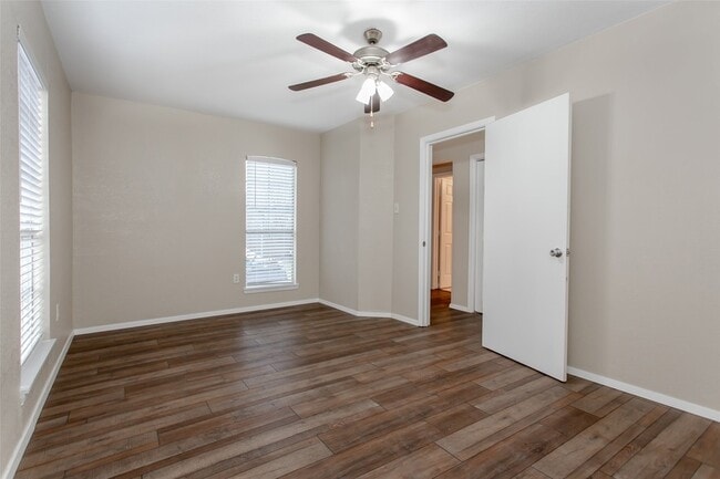 Building Photo - 111 S Henderson Ave