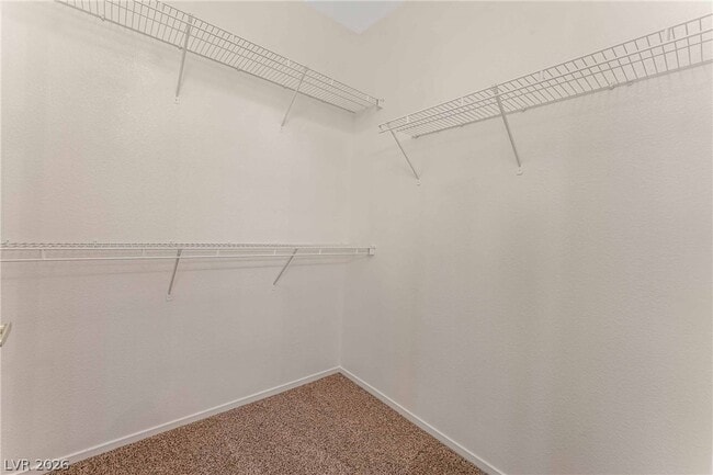 Building Photo - 6409 Stone Dry Ave