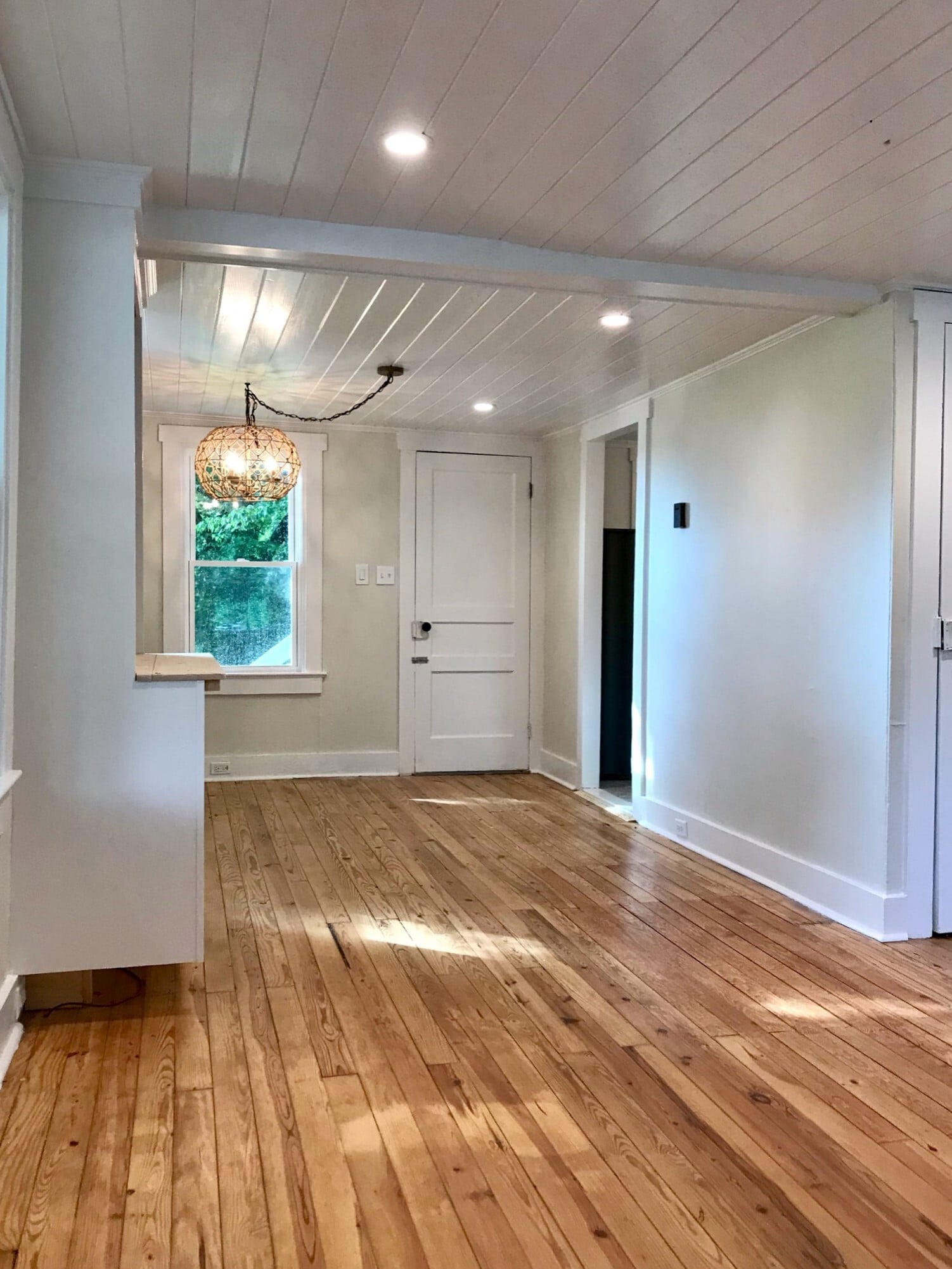 Building Photo - 27320 Morgnec Rd