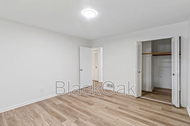 Building Photo - 4205 Foreman Ln