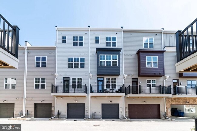 Building Photo - 7306 Blade Dr