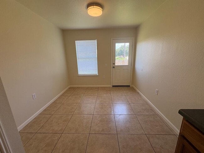 Building Photo - 1429 Coriander Dr