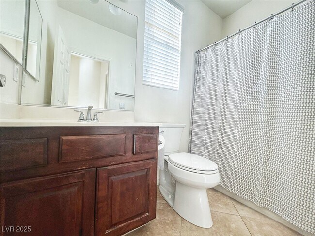 Building Photo - 11488 Belmont Lake Dr