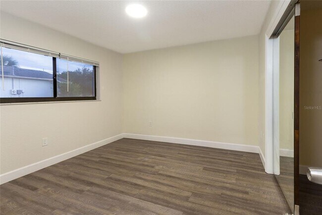 Building Photo - 4430 Odin St