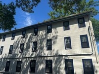 Building Photo - 166 East Ave
