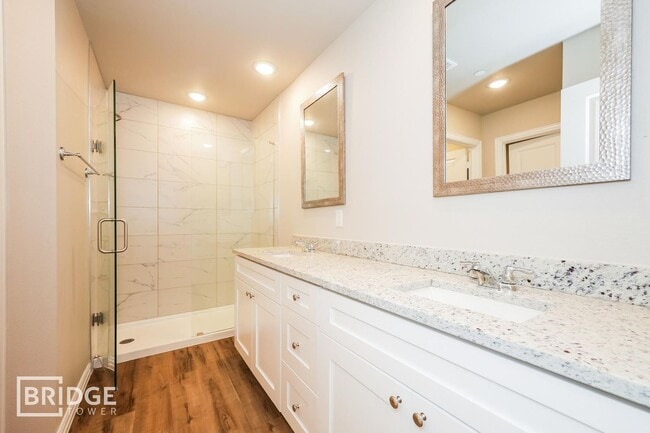 Building Photo - MARIGOLD PLAN