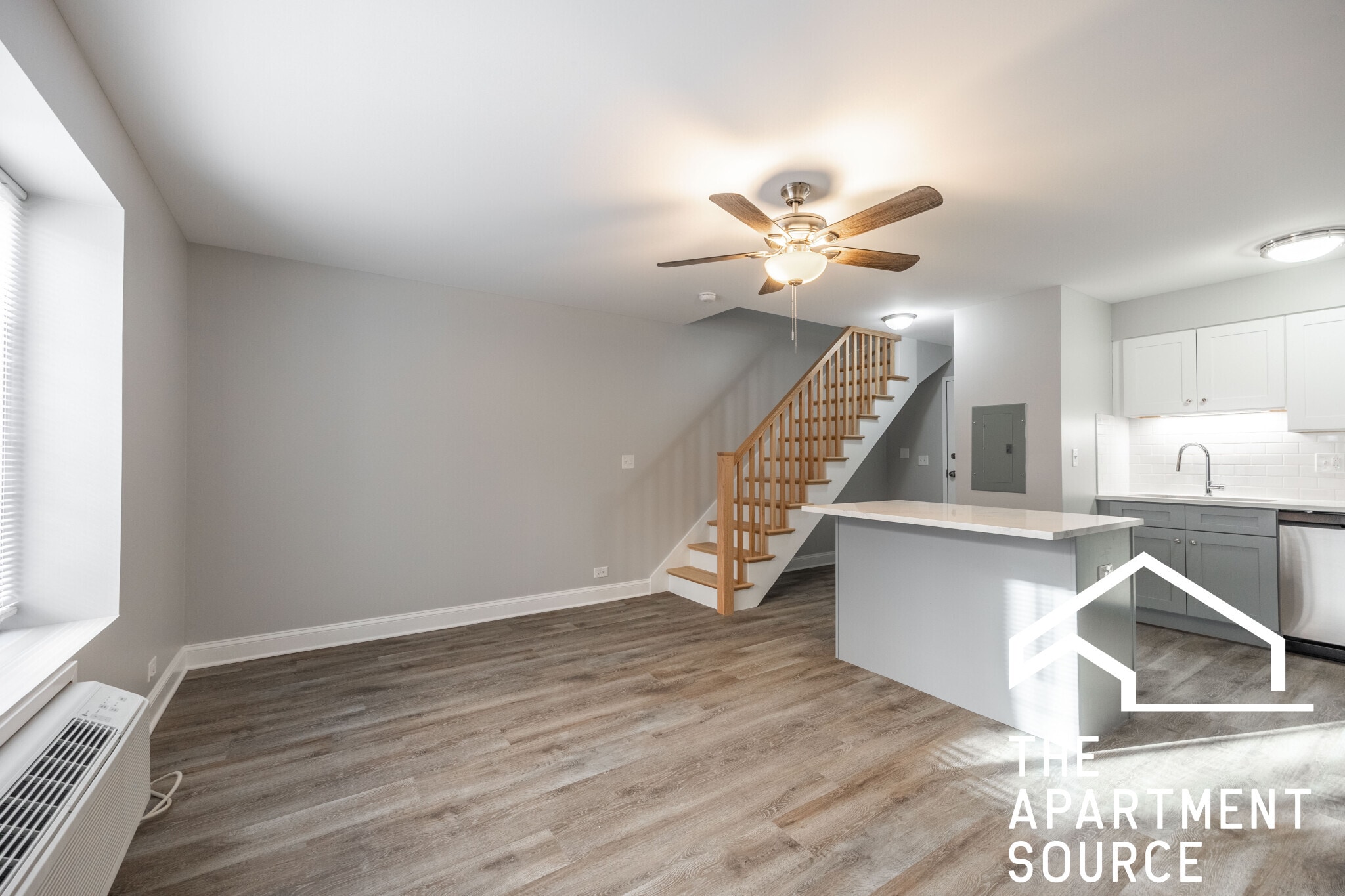 Building Photo - 752 W Gordon Ter