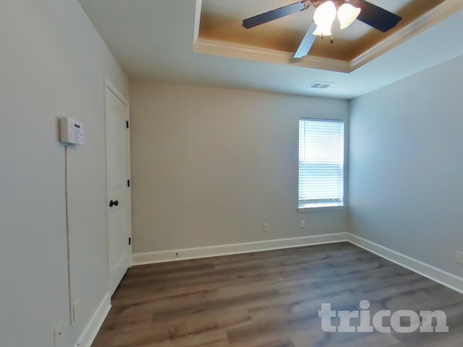 Building Photo - 18404 Rock Ridge N