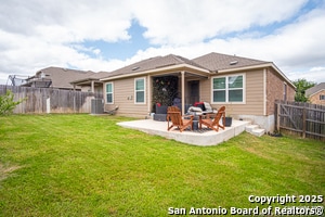 Building Photo - 234 Fernwood Dr