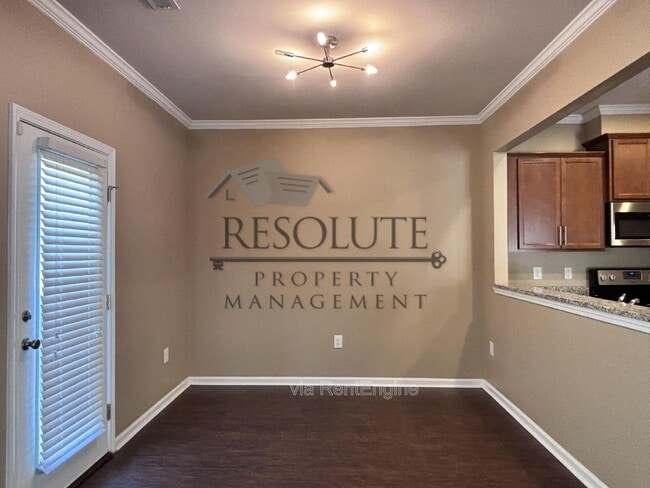 Building Photo - 240 Lynchwick Ln