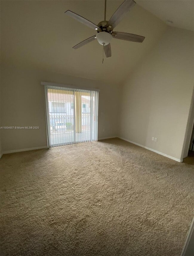 Building Photo - 2713 Giardino Loop