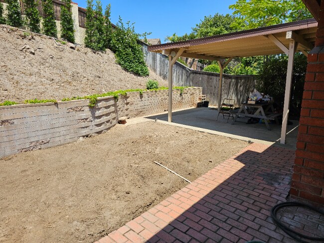 Building Photo - 10256 Carioca Ct