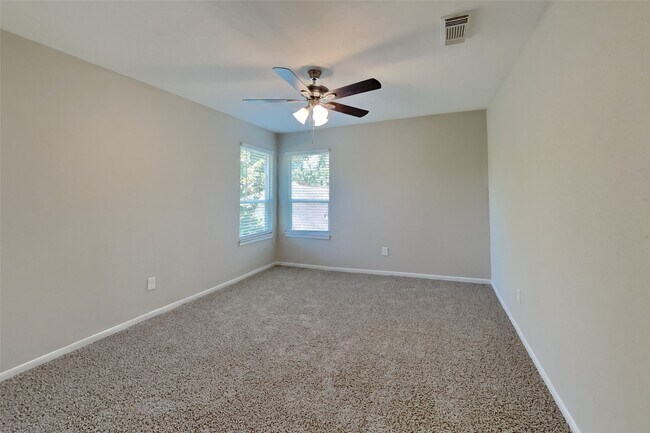 Building Photo - 6111 Sparks Valley Ct
