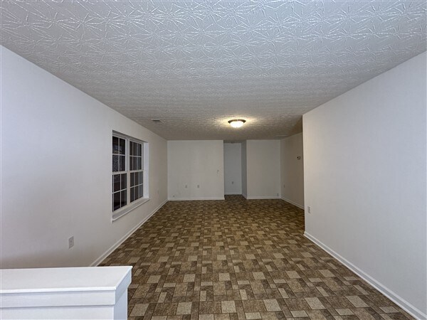 Building Photo - 600 Indian Trail