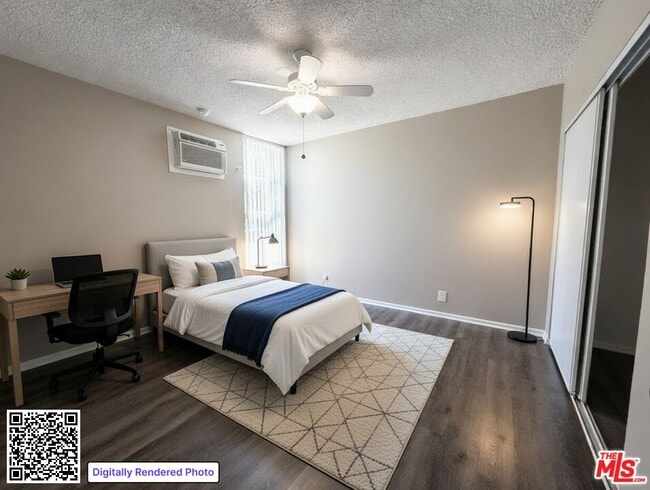 Building Photo - 1208 W Adams Blvd